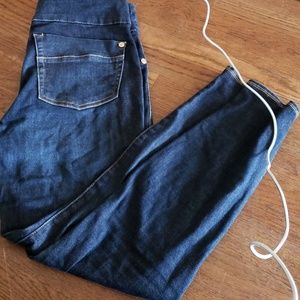 Rock and Republic Denim Rx